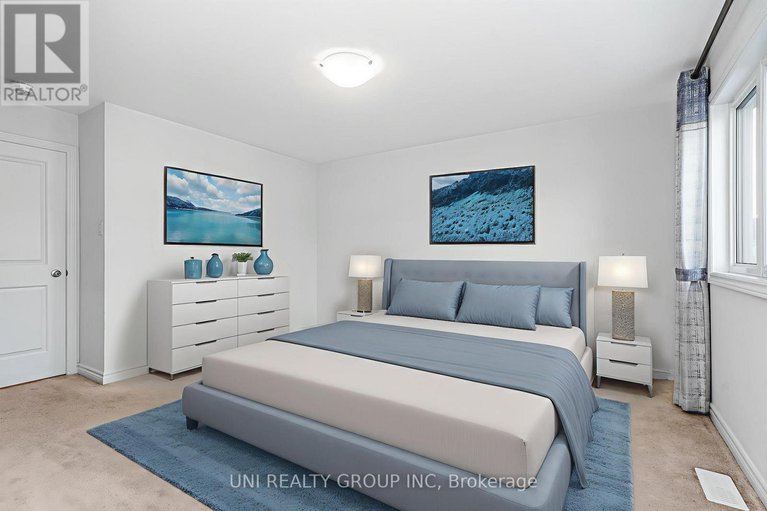 29144538/715-decoeur-drive/avalon-west/ottawa/ontario/K4A1H2_26