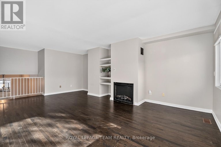 29127695/10-290-cathcart-street/lower-town/ottawa/ontario/K1N5C4_16