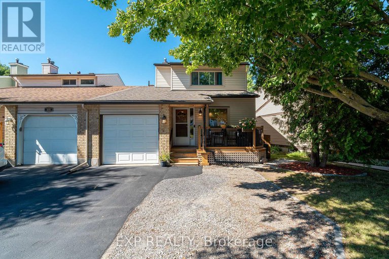 28798911/66-malvern-drive/pheasant-run/ottawa/ontario/K2J1M1_1