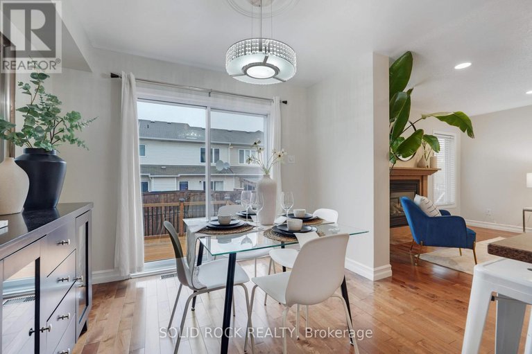 29056946/9-stoneleigh-street/strandherd/ottawa/ontario/K2G7A2_12