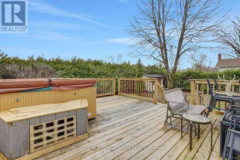 29684611/122-post-road/glencairnhazeldean/ottawa/ontario/K2L1L2_19