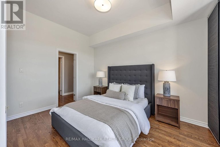 29513930/310-682-churchill-avenue/laurentianview/ottawa/ontario/K1Z5G5_15