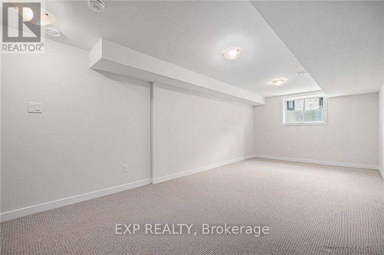 29173643/112-patchell-place/north-grenville-twp-kemptville-south/north-grenville/ontario/K0G1N0_27