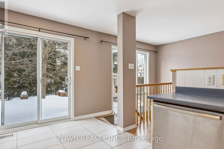 29305756/104-banchory-crescent/morgans-grantsouth-march/ottawa/ontario/K2K2V2_14