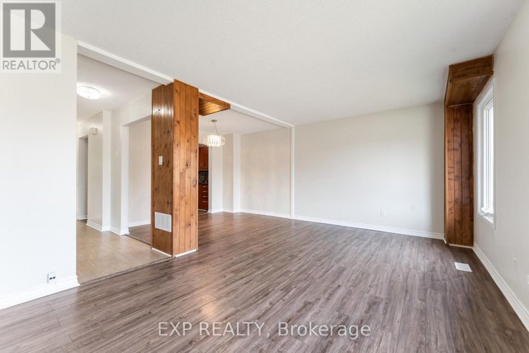 28690323/91-3190-stockton-drive/blossom-parkkemp-parkfindlay-creek/ottawa/ontario/K1T1S1_6
