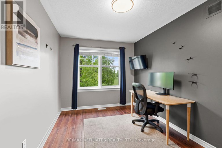 28647075/110-waterbridge-drive/barrhaven-east/ottawa/ontario/K2G7C2_29
