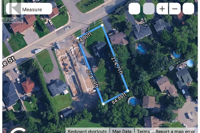 29618052/6958-notre-dame-street/chateauneuf/ottawa/ontario/K1C1H7_23