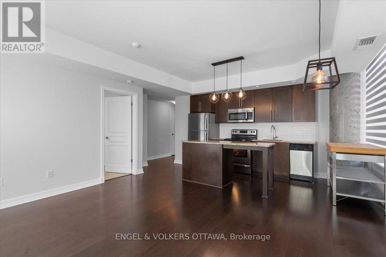 29573893/213-238-besserer-street/sandy-hill/ottawa/ontario/K1N6B1_8