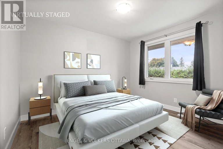 29413607/20-gary-avenue/manordale/ottawa/ontario/K2G3L3_17