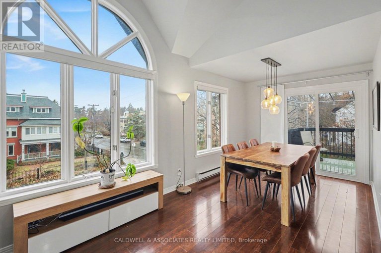 29625435/3-33-charles-street/new-edinburgh/ottawa/ontario/K1M1R3_11