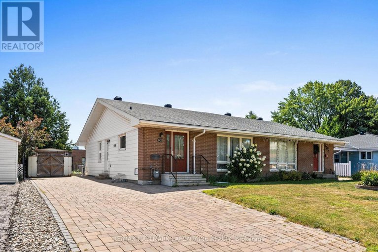 28771288/602-eastvale-drive/beacon-hill-north/ottawa/ontario/K1J6Z6_2