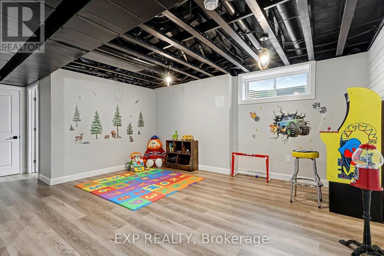 29391410/200-nellie-street/clarencerockland-twp/clarence-rockland/ontario/K0A2A0_25