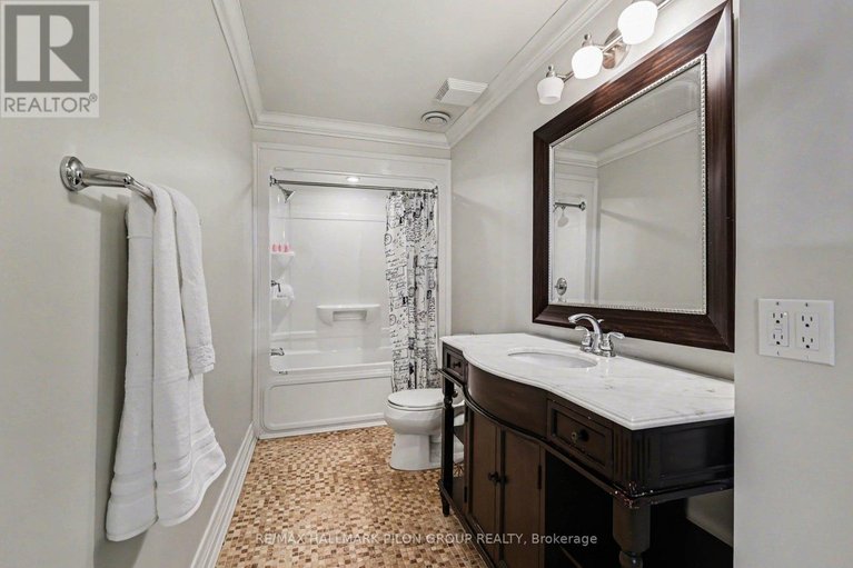 29503146/163-copperwood-street/convent-glen-north/ottawa/ontario/K1C7S3_20