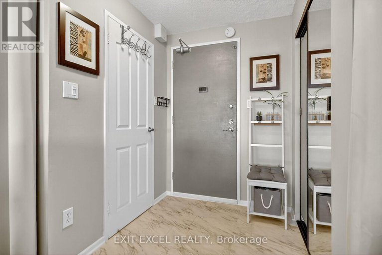 29115478/1503-415-greenview-avenue/britannia/ottawa/ontario/K2B8G5_5