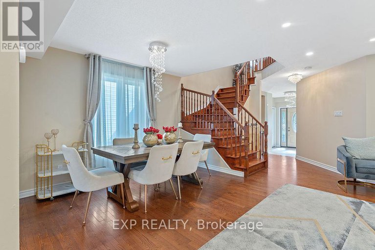28971340/4085-kelly-farm-drive/blossom-parkkemp-parkfindlay-creek/ottawa/ontario/K1T4J3_12