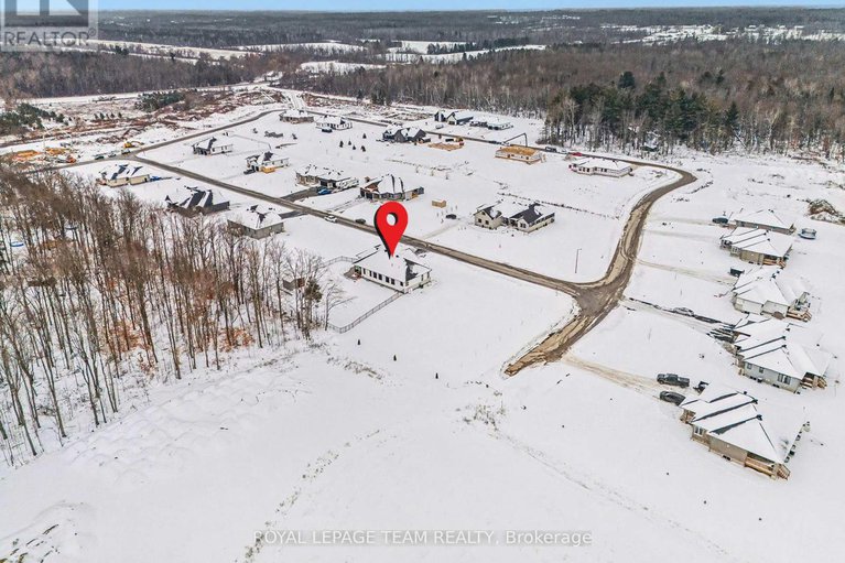 29271013/1685-trizisky-street/north-dundas-mountain-twp/north-dundas/ontario/K0E1S0_43