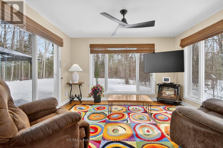 29439809/129-mockingbird-lane/beckwith-twp/beckwith/ontario/K0A1B0_20