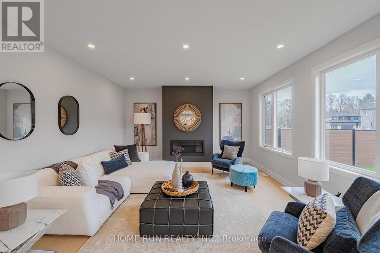 28294233/527-albert-boyd-private/huntley-ward-south-east/ottawa/ontario/K0A1L0_26