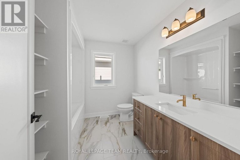 29368804/1020-moore-street/brockville/brockville/ontario/K6V0H2_31