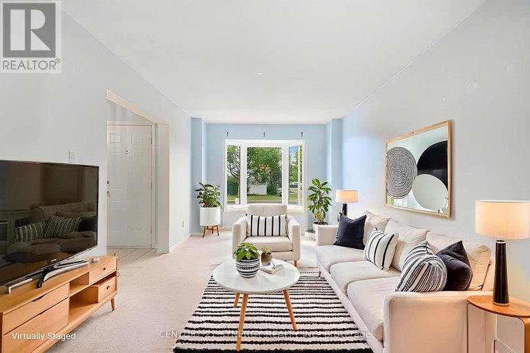 28749425/1723-cara-crescent/fallingbrookpineridge/ottawa/ontario/K4A1M5_3