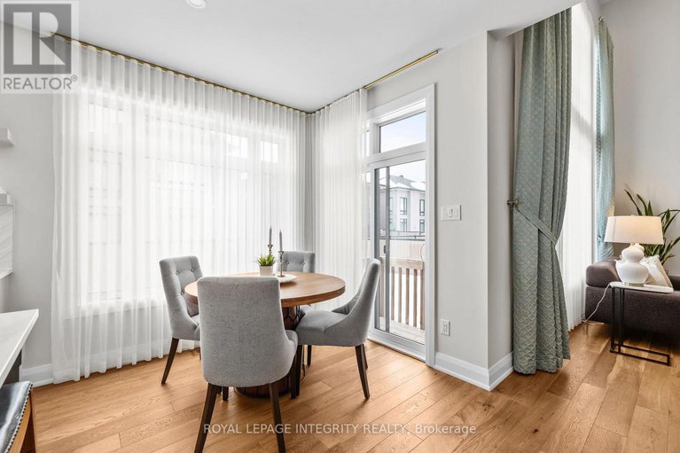 29404063/970-islington-way/leitrim/ottawa/ontario/K1T0T9_19