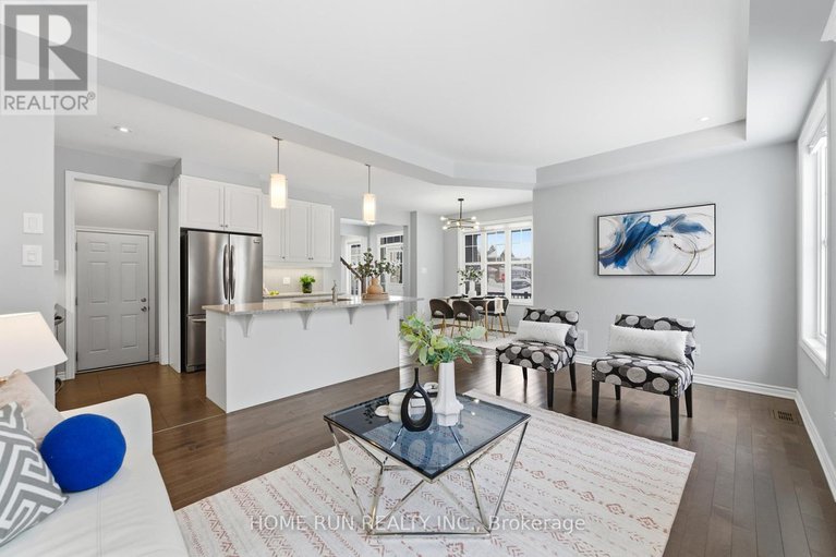 29357554/156-andre-audet-avenue/half-moon-bay/ottawa/ontario/K2J5Z2_18