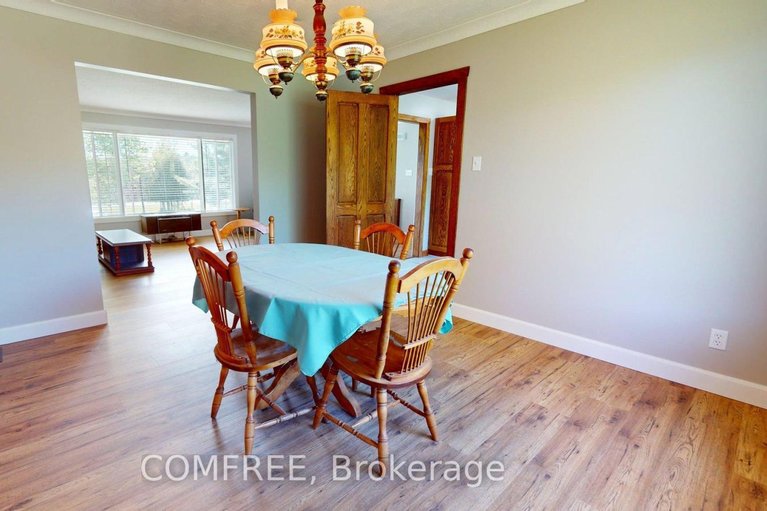 29498593/4437-county-road-12/south-stormont-osnabruck-twp/south-stormont/ontario/K0C1R0_4