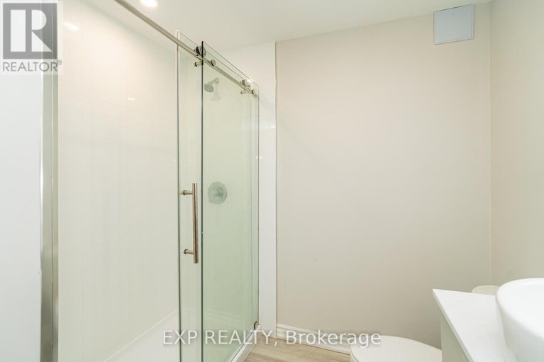 28879067/722-devario-crescent/half-moon-bay/ottawa/ontario/K2J6H3_44