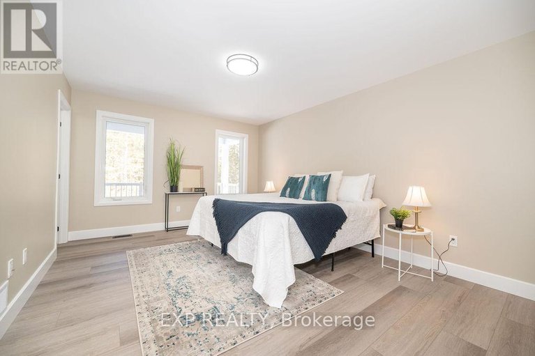 28048790/912-burnstown-road/mcnabbraeside-twps/mcnabbraeside/ontario/K0J1G0_22