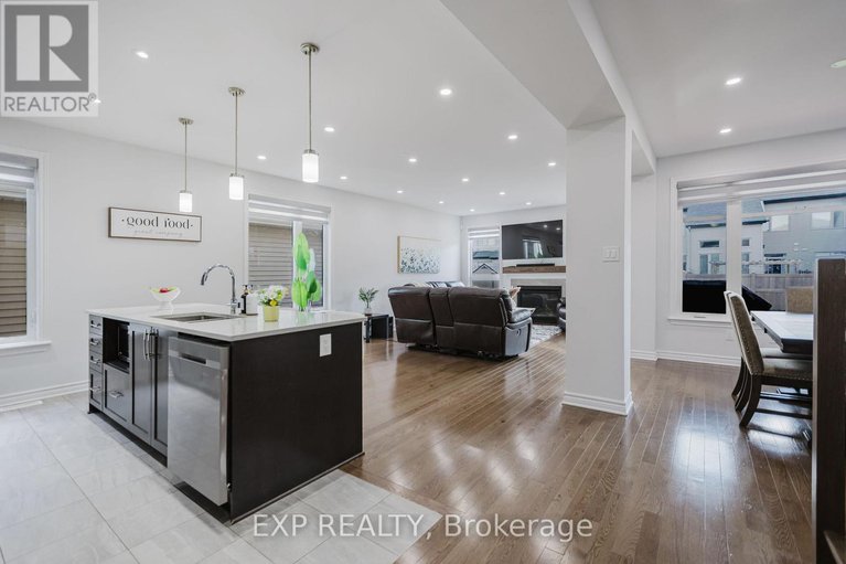 28616631/80-palfrey-way/emerald-meadowstrailwest/ottawa/ontario/K2V0B3_4
