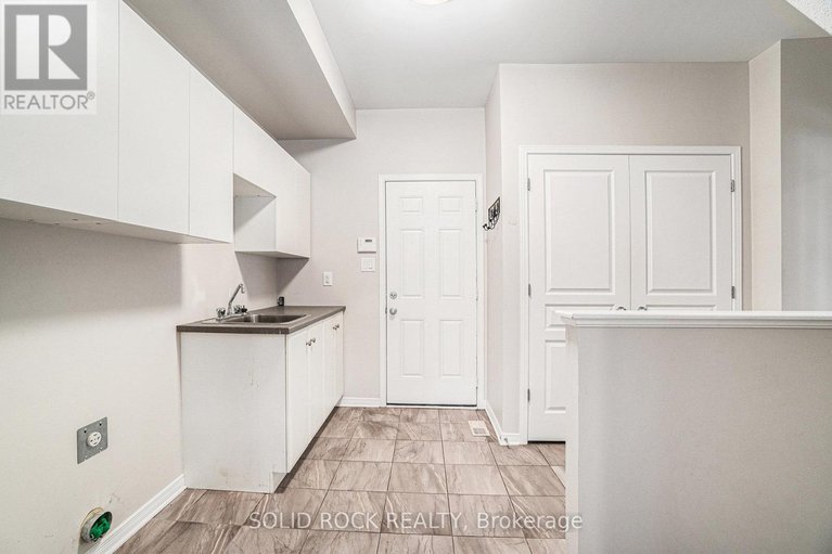 28643496/173-culloden-crescent/stonebridge/ottawa/ontario/K2J5Z9_15