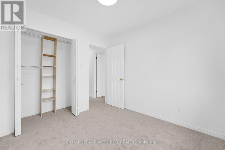 28572990/119-deercroft-avenue/longfields/ottawa/ontario/K2J5H7_42