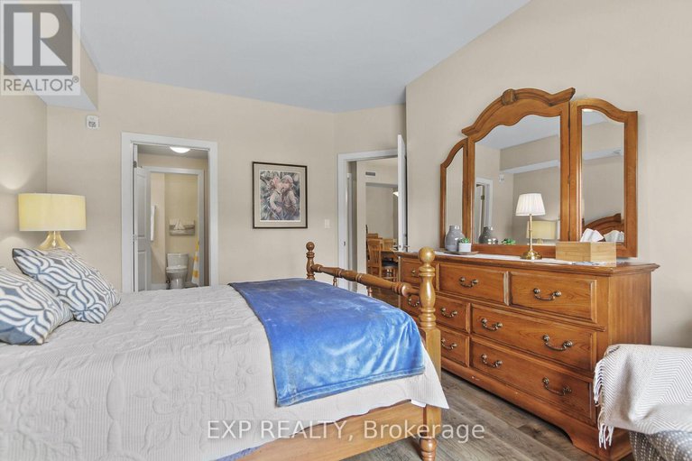 28519539/103-100-jamieson-crescent/almonte/mississippi-mills/ontario/K0A1A0_28