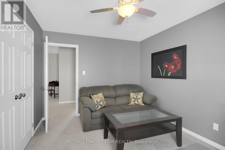 28668842/936-rossburn-crescent/stonebridge/ottawa/ontario/K2J0Y5_36