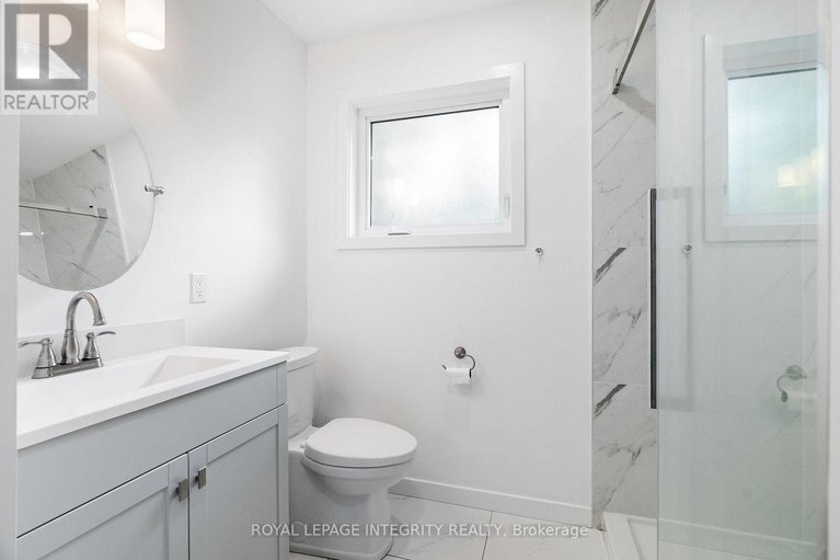 29105965/2158-bel-air-drive/bel-air-park/ottawa/ontario/K2C0X3_30