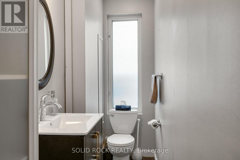 28616919/541-besserer-street/sandy-hill/ottawa/ontario/K1N6C6_10