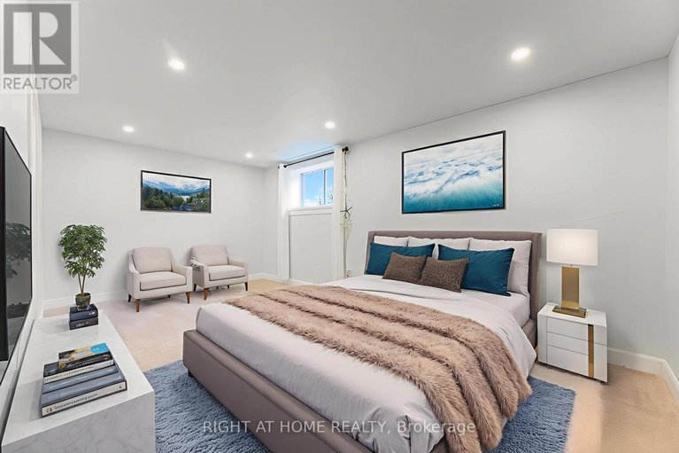 28916717/408-gaelic-glen-ridge/remainder-of-stittsville-area/ottawa/ontario/K0A1B0_38