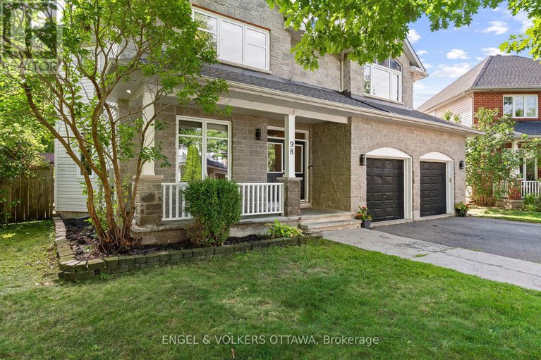 28760668/98-anfield-crescent-e/barrhaven-east/ottawa/ontario/K2G7B7_2