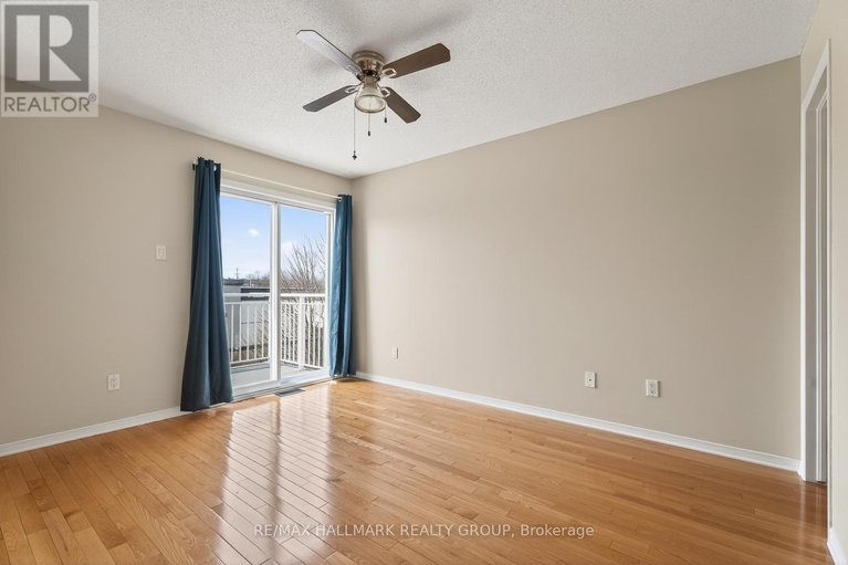 29659559/142-gatestone-private/beacon-hill-south/ottawa/ontario/K1J1K5_31