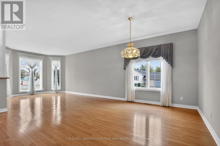 29616835/280-sarah-street/carleton-place/carleton-place/ontario/K7C2Y6_8