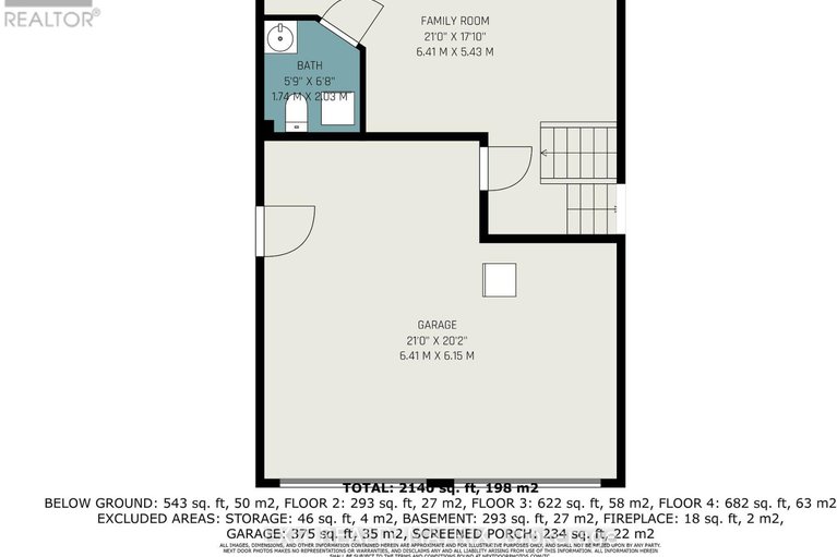 28375074/2535-third-street/cumberland-village/ottawa/ontario/K4C1C6_22