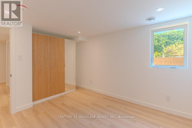 29088434/29-crownhill-street/beacon-hill-south/ottawa/ontario/K1J7K3_36