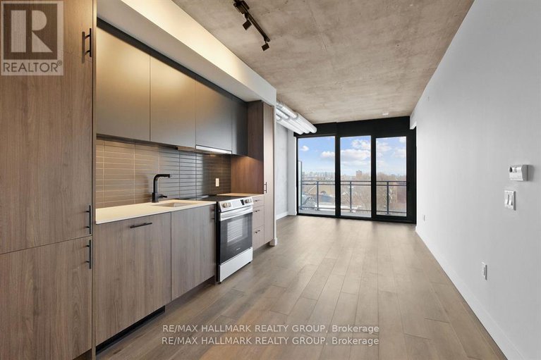 29129244/617-10-james-street/ottawa-centre/ottawa/ontario/K2P1T2_6