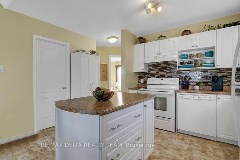 29669163/111-189-eliot-street/town-of-rockland/clarence-rockland/ontario/K4K0G4_19