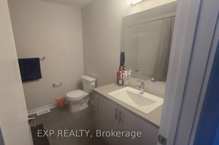 29635211/16-tenuto-lane/mer-bleuebradley-estatesanderson-park/ottawa/ontario/K1W0S4_8