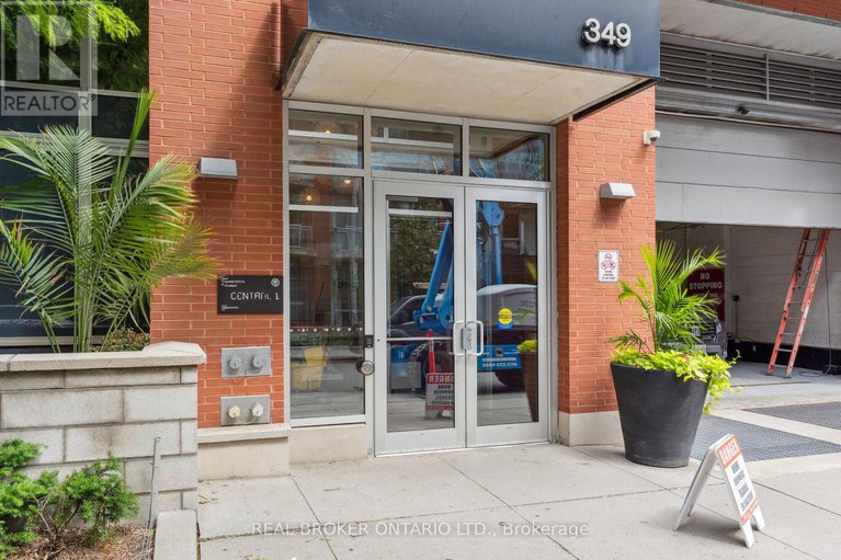 28858839/623-349-mcleod-street/ottawa-centre/ottawa/ontario/K2P0S1_31