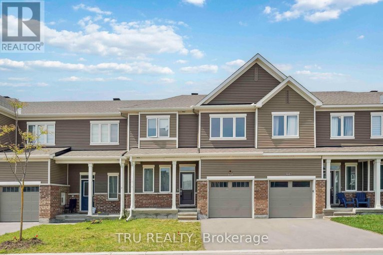 639 Chillerton Drive