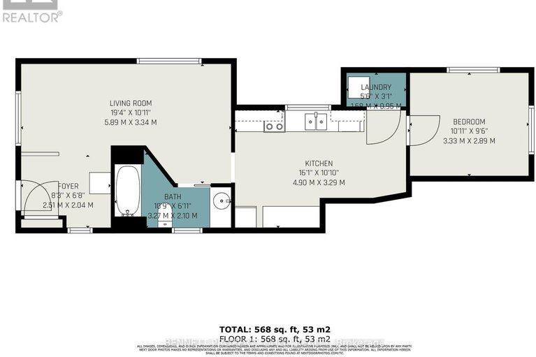 28216327/978-admiral-avenue/carlington/ottawa/ontario/K1Z6L9_16