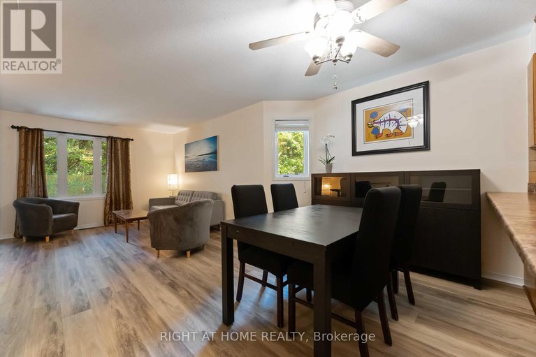 28840959/67-strathaven-private/cyrville/ottawa/ontario/K1J1K7_11