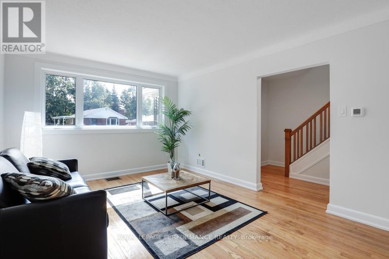 28854775/2265-iris-street/kenson-park/ottawa/ontario/K2C1C1_7